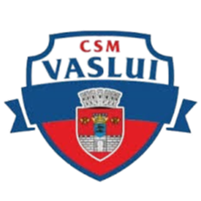 Vaslui